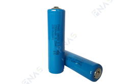 18650電池種類及18650鋰離子電池優點有哪些？