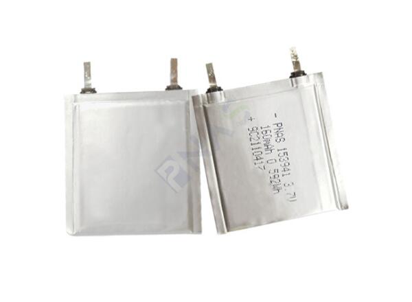 聚合物鋰電池有什么優勢特點？
