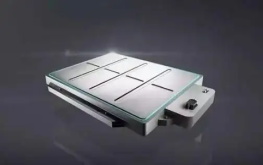 業內首條！全固態電池試產線將至