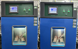 適應溫差跨度150℃！我國首款寬溫域鋰離子電池量產